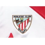 Athletic Bilbao 1997/98 100 Years Retro Jersey