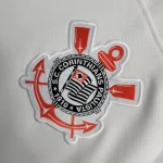 Corinthians 2023/24 Home Jersey