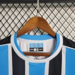 Gremio 2023/24 Home Jersey