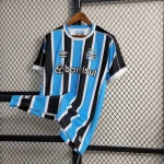 Gremio 2023/24 Home Jersey