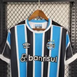 Gremio 2023/24 Home Jersey