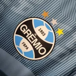 Gremio 2023/24 Pre-Match Training Jersey