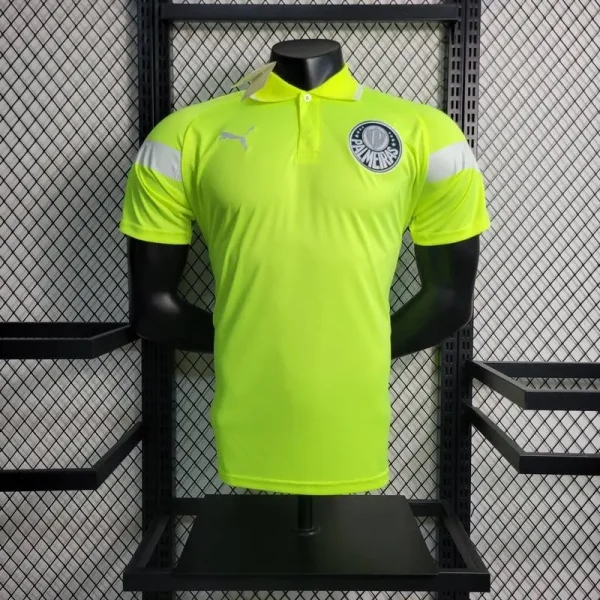 Palmeiras 2023/24 Polo