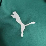 Palmeiras 2023/24 Polo