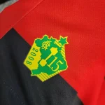 Sport Recife 2023/24 Home Jersey