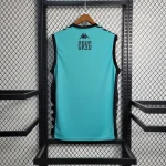 Vasco Da Gama 2023/24 Tank Top