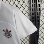 Corinthians 2023/24 Home Women's Jersey