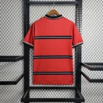 Athletico Paranaense 2023/24 Special Edition Red Boutique Jersey