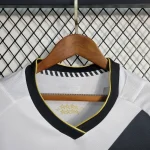 Vasco Da Gama 2023/24 Away Women's Jersey