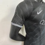 Paris Saint-Germain  2023/24 Special Edition Player Version Jersey