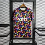 Austin 2022/23 Pre-Match Training Jersey