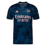 Arsenal 2020/21 Third Jersey