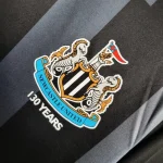 Newcastle United 2023/24 Pre-Match Training Jersey