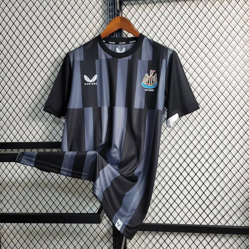 Newcastle United 2023/24 Pre-Match Training Jersey