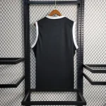 Corinthians 2023/24 Tank Top