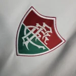 Fluminense 2023/24 Pre-Match Training Jersey