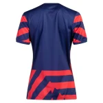 USA 2021/22 Away Women's Jersey