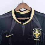 Brazil 2022 Special Jersey