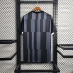 Newcastle United 2023/24 Pre-Match Training Jersey