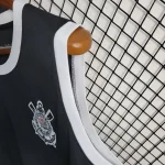 Corinthians 2023/24 Tank Top