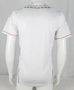 AC Milan 2011/12 Away Retro Jersey