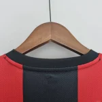 AC Milan 2022/23 Special Edition Jersey