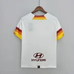 AS Roma 2021/22 Away Jersey (copy)