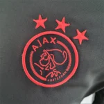 Ajax 2021/22 Polo