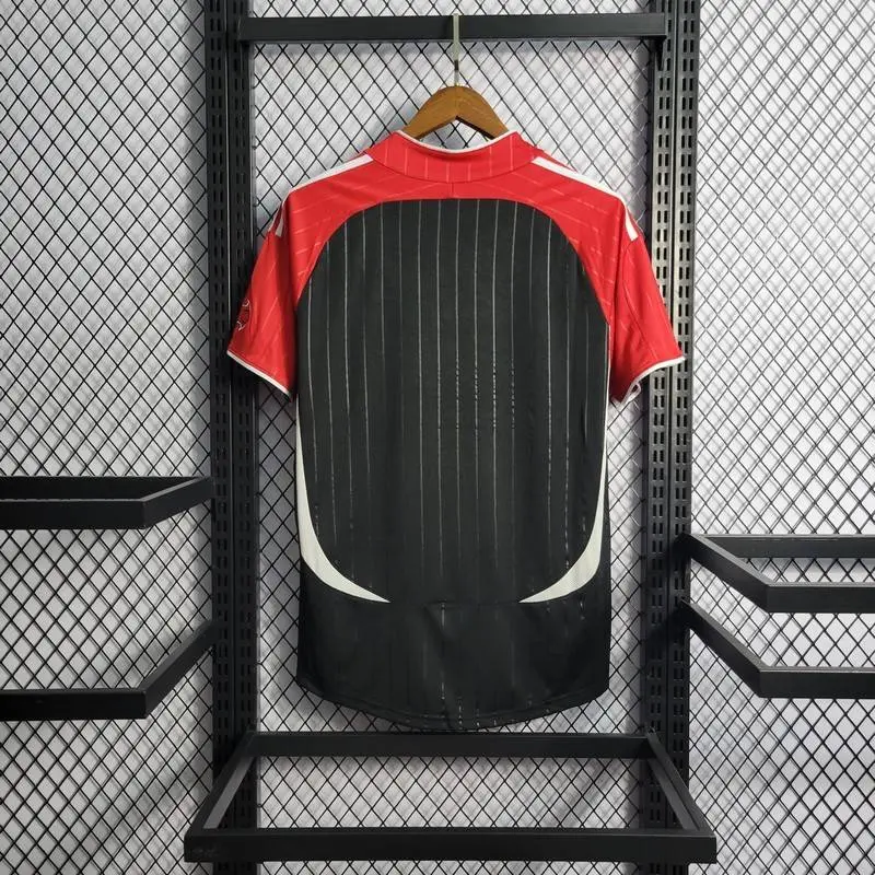 Ajax 2022/23 Pre-Match Training Boutique Jersey