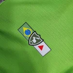 America Mineiro 2022-23 Boutique Jersey