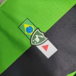 America Mineiro 2022-23 Home Jersey