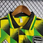 Arsenal 2022/23 Polo