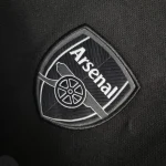 Arsenal 2022/23 Special Edition Jersey