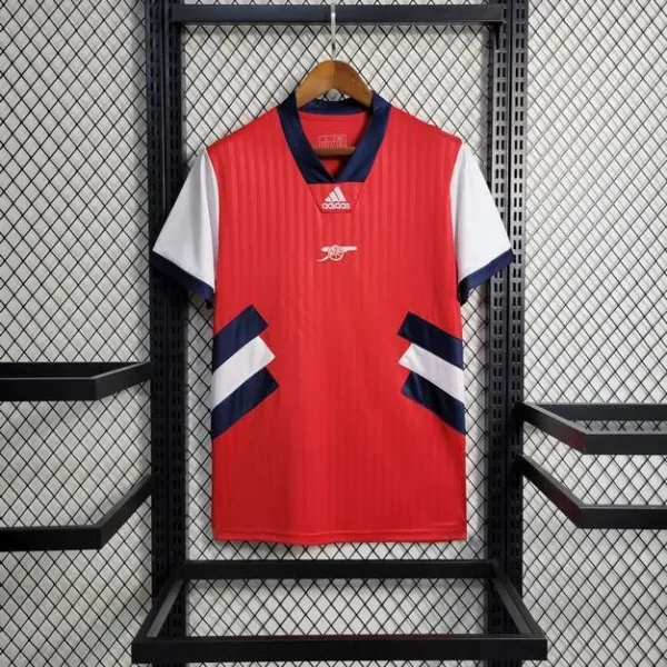 Arsenal 2023/24 Special Edition Jersey