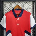 Arsenal 2023/24 Special Edition Jersey