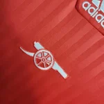 Arsenal 2023/24 Special Edition Jersey