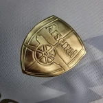 Arsenal 2023/24 Special Edition Player Version Jersey