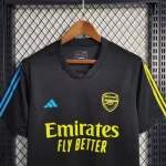 Arsenal 2023/24 Training Shirt