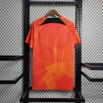 Atletico Madrid 2022/23 Training Server Orange