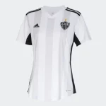 Atletico Mineiro 2022 Away Women's Jersey