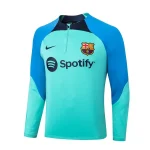 Barcelona 2022-23  Jacket Tracksuit