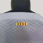 Barcelona 2022/23 Third Player Version Jersey