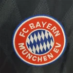 Bayern Munich 1997/99 Home Retro Jersey