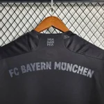 Bayern Munich 2023/24 Special Edition Jersey