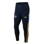 Boca Juniors 2022-23  Jacket Tracksuit