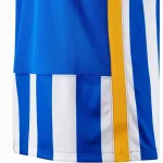 Brighton & Hove Albion 2021/22 Home Jersey