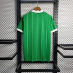 Celtic 1984/86 Away Retro Jersey