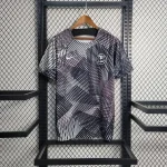 Club America 2023/24 Pre-Match Training Boutique Jersey