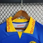 Club America 2023/24 Away Jersey