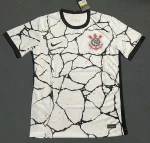 Corinthians 2021/22 Home Jersey